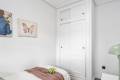 Venta - Apartment - Orihuela - La Florida