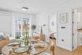 Venta - Apartment - Orihuela - La Florida