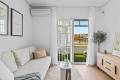 Venta - Apartment - Orihuela - La Florida