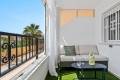 Venta - Apartment - Orihuela - La Florida