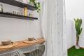 Venta - Apartment - Orihuela - La Florida