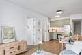 Venta - Apartment - Orihuela - La Florida