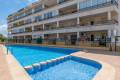 Venta - Apartment - Orihuela - La Florida
