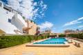 Venta - Apartment - Orihuela - La Florida