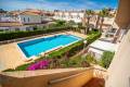 Venta - Apartment - Orihuela - La Florida