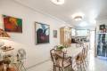 Venta - Apartment - Orihuela - La Florida