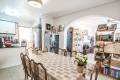 Venta - Apartment - Orihuela - La Florida