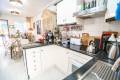 Venta - Apartment - Orihuela - La Florida
