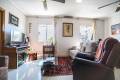 Venta - Apartment - Orihuela - La Florida