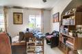 Venta - Apartment - Orihuela - La Florida