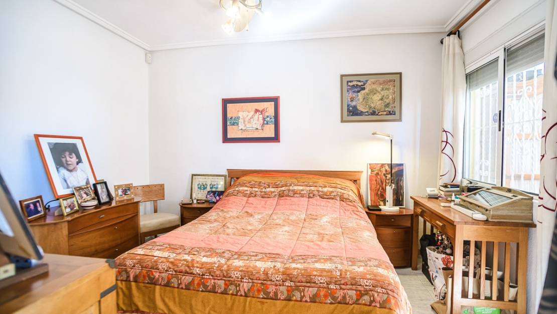 Venta - Apartment - Orihuela - La Florida
