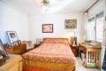 Venta - Apartment - Orihuela - La Florida