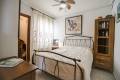 Venta - Apartment - Orihuela - La Florida
