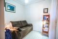 Venta - Apartment - Orihuela - La Florida