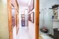 Venta - Apartment - Orihuela - La Florida