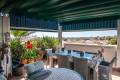Venta - Apartment - Orihuela - La Florida