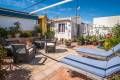 Venta - Apartment - Orihuela - La Florida