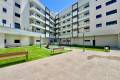 Venta - Apartment - Orihuela - La Florida