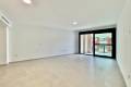 Venta - Apartment - Orihuela - La Florida