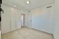 Venta - Apartment - Orihuela - La Florida