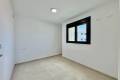 Venta - Apartment - Orihuela - La Florida