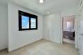 Venta - Apartment - Orihuela - La Florida