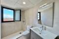 Venta - Apartment - Orihuela - La Florida