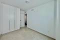 Venta - Apartment - Orihuela - La Florida