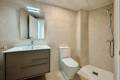 Venta - Apartment - Orihuela - La Florida