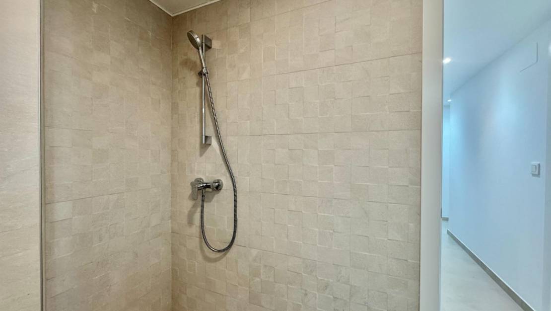 Venta - Apartment - Orihuela - La Florida