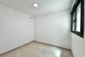 Venta - Apartment - Orihuela - La Florida