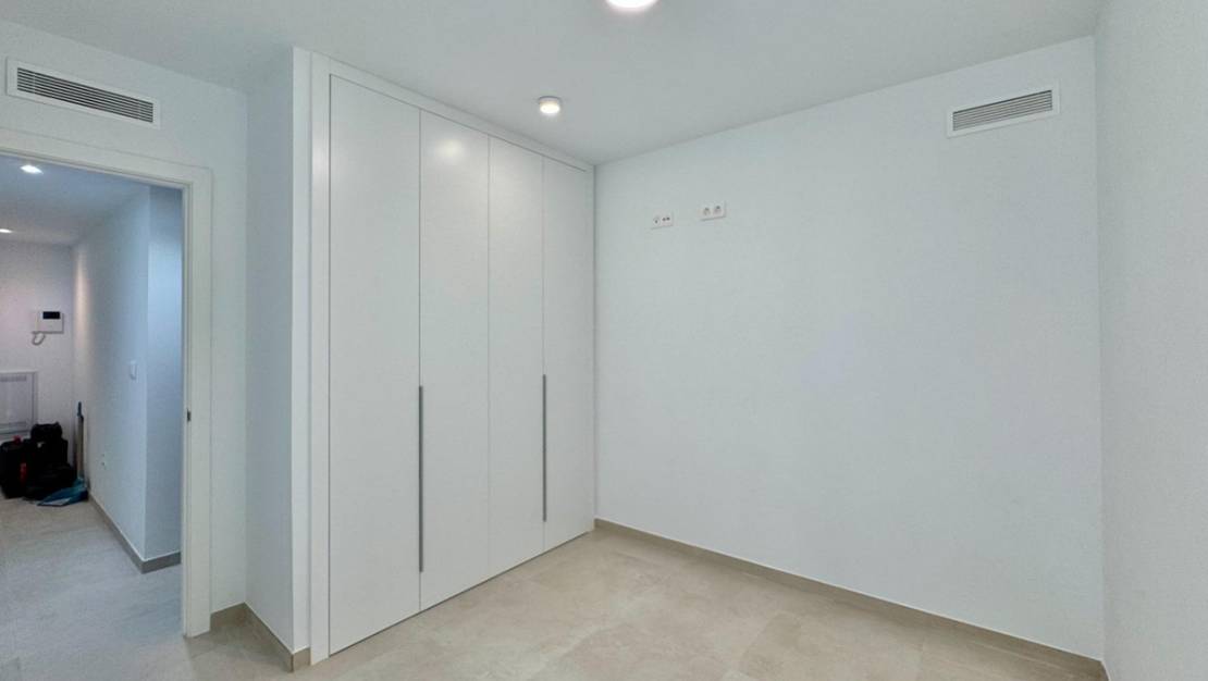 Venta - Apartment - Orihuela - La Florida
