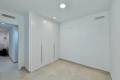Venta - Apartment - Orihuela - La Florida