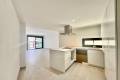 Venta - Apartment - Orihuela - La Florida