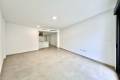 Venta - Apartment - Orihuela - La Florida