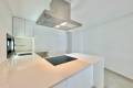 Venta - Apartment - Orihuela - La Florida
