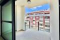 Venta - Apartment - Orihuela - La Florida