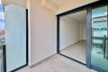 Venta - Apartment - Orihuela - La Florida