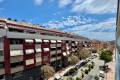 Venta - Apartment - Orihuela - La Florida