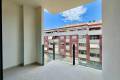 Venta - Apartment - Orihuela - La Florida