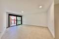 Venta - Apartment - Orihuela - La Florida