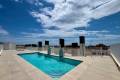 Venta - Apartment - Orihuela - La Florida
