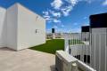 Venta - Apartment - Orihuela - La Florida