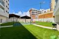 Venta - Apartment - Orihuela - La Florida