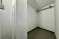 Venta - Apartment - Orihuela - La Florida