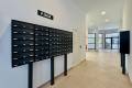 Venta - Apartment - Orihuela - La Florida