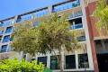 Venta - Apartment - Orihuela - La Florida