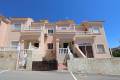 Venta - Apartment - Orihuela - La Florida