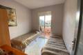 Venta - Apartment - Orihuela - La Florida