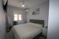 Venta - Apartment - Orihuela - La Florida